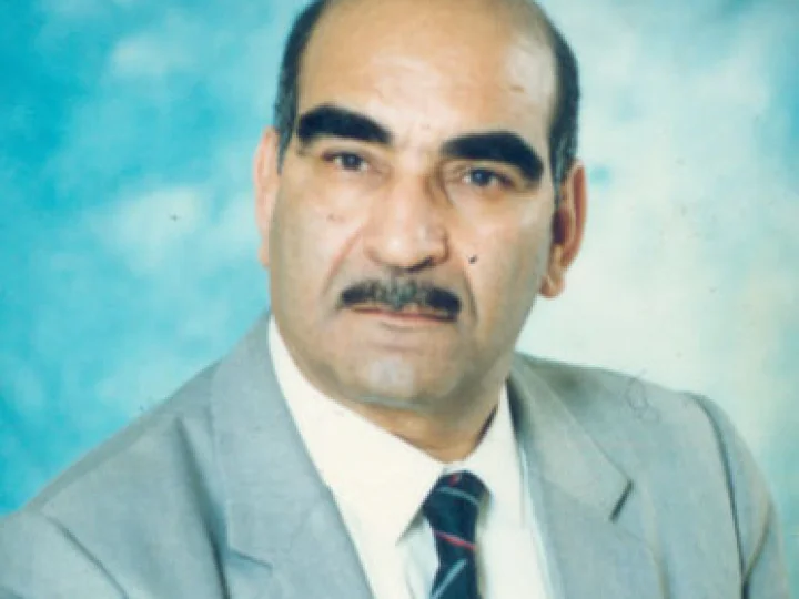 Disorientasi Pemikiran Islam