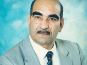 Disorientasi Pemikiran Islam
