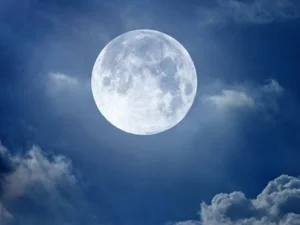 Hari Nahas Sesungguhnya adalah Saat Jauh dari Allah SWT