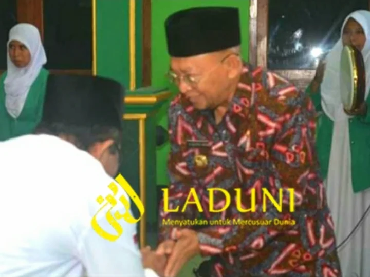 Konfercab VII Fatayat NU Sumenep, Tingkatkan SDM Kader