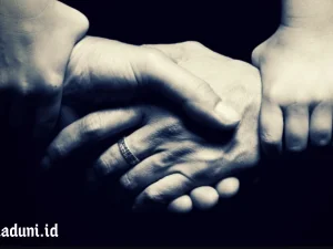 Apa Itu As Sawadul A'dzom? Begini Menurut Hadits dan Jumhur Ulama