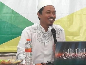 Ini Pendapat Aswaja NU Center Jatim tentang Disertasi ‘Seks Bebas’