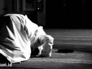 Berapakah Jumlah Minimal Rakaat Shalat Witir?