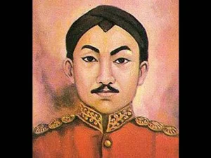 Sultan Fattah Menurut Sejarawan Islam