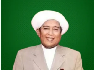 Abah Guru Sekumpul: 16 Peristiwa Besar di Hari Asyuro'