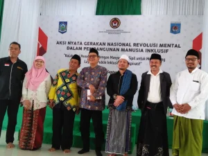 Prosesi Sakral, Jamasan Keris Pusaka Keraton Sumenep Berlangsung Khidmad