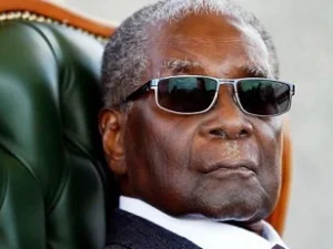 Zimbabwe: Negeri Sejahtera yang Hancur karena Isu Pribumi dan Non Pribumi