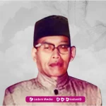 Biografi KH. Ahmad Umar Abdul Mannan Mangkuyudan