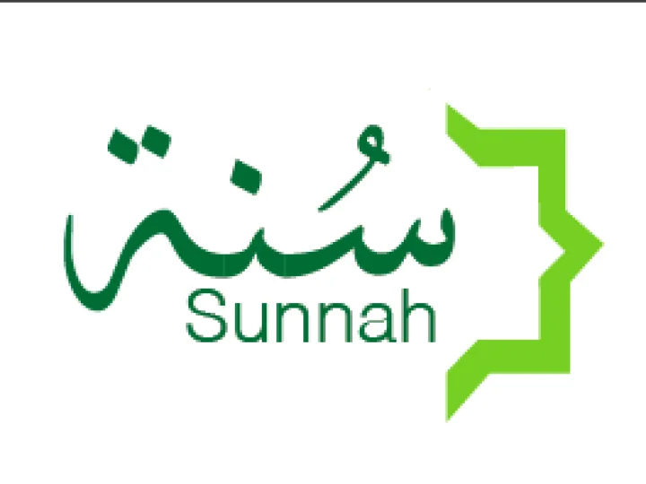 Lawan Sunnah Itu Apa?