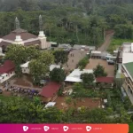 Pesantren Fadhlul Fadhlan Semarang