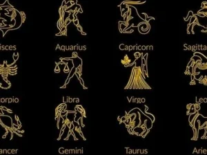Sumbu Bumi Bergeser, Apakah Zodiak Anda Juga Berubah?