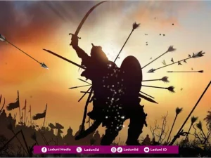 Tentang Sayyid Husein yang Terbunuh di Padang Karbala
