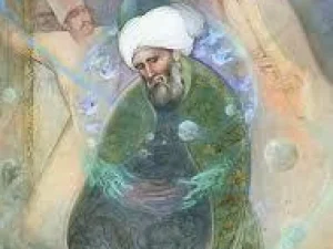 Syaikh Abdul Wahhab asy-Sya'rani, Ulama Quthbul Ilmi