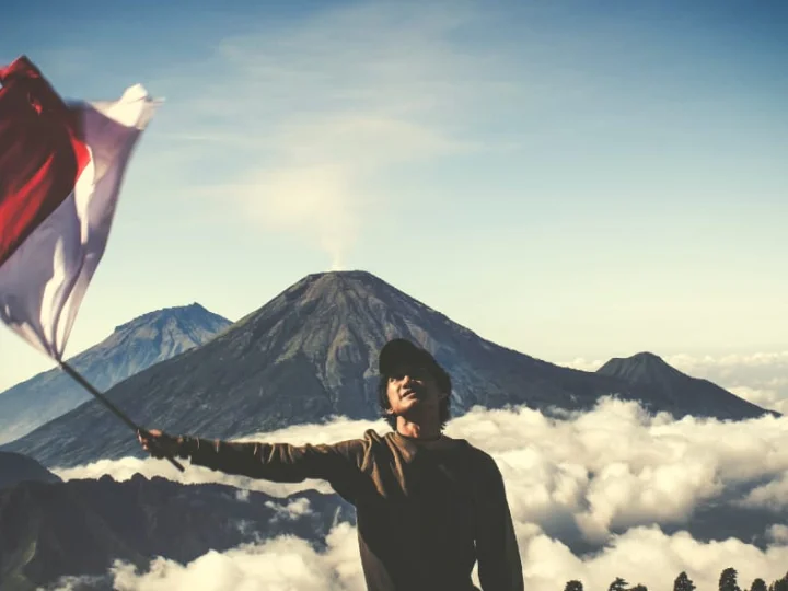 Belajar dari Vietnam, Membuka Diri untuk Maju