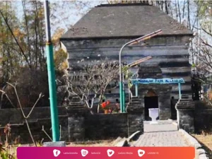 Ziarah di Makam Siti Fatimah Binti Maimun, Pendakwah Islam dari Malaka