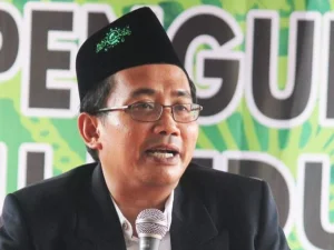 Gus Huda: PWNU Jateng Canangkan Tiga Program Utama Jelang Peringatan Seabad NU