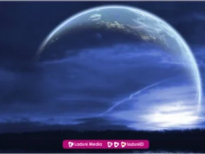 Haruskah Kita Mengetahui Malam Lailatul Qadar Untuk Mendapatkan Fadhilahnya?