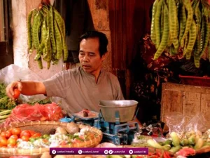 Amalan Membaca Al-Fatihah 41 Kali Sehari supaya Dibukakan Pintu-Pintu Rezeki