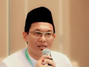 Rais Syuriah PBNU: Hal yang Ilmiah Harus Juga Ditanggapi Secara Ilmiah