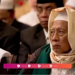 Biografi KH. Mudhoffar Fathurrahman Jepara