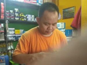 Aki Kendaraan Anda Sering Bermasalah, Begini Tip Cara Merawat Aki Agar Tetap Awet