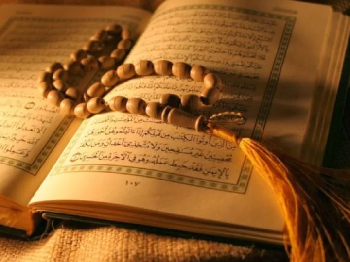 Al-Qur'an Memiliki Genrenya Sendiri