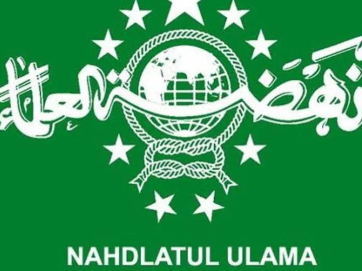 Soal Jawab Aswaja Seri 1
