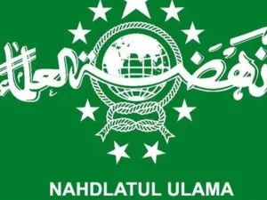 Soal Jawab Aswaja Seri 2