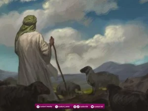 Tentang Humanisme dalam Ajaran Nabi