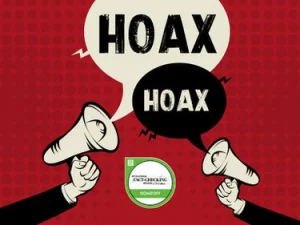 Tragedi Utsman: Dari Hoaks ke People Power