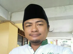 Sudah Lama PBB Menolak Referendum Papua, Ini Penjelasannya