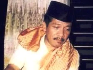 Kisah Preman Langsung Taubat Usai Bertemu Gus Miek