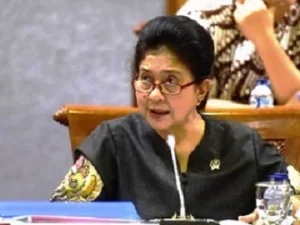BPJS Kesehatan Tekor, Menkes RI: Gara-Gara Masyarakat Tidak Sehat