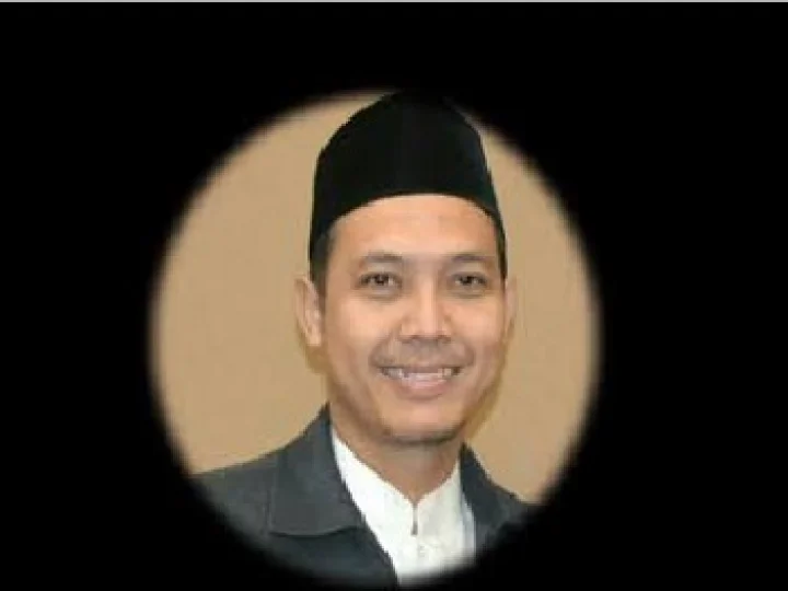 Kewajiban Menjaga Keamanan Negara