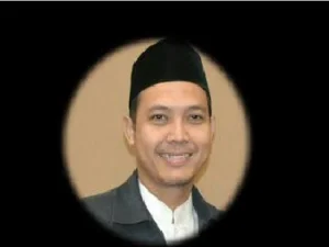 Kewajiban Menjaga Keamanan Negara