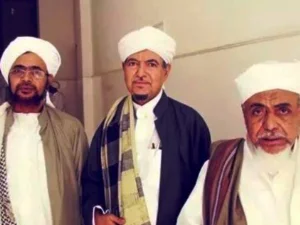 Subhanallah, Tiga Bersaudara Ini Ternyata Sama-sama Ulama Besar