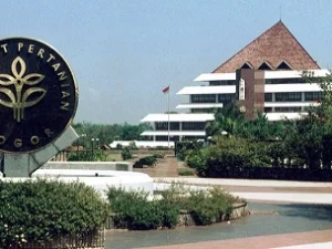 Riuh Radikalisme di IPB, Alumninya Minta Pimpinan Tertibkan Civitas Akademika
