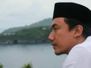 Tragedi Pandeglang Transmutasi Pergerakan Pengusung Ideologi