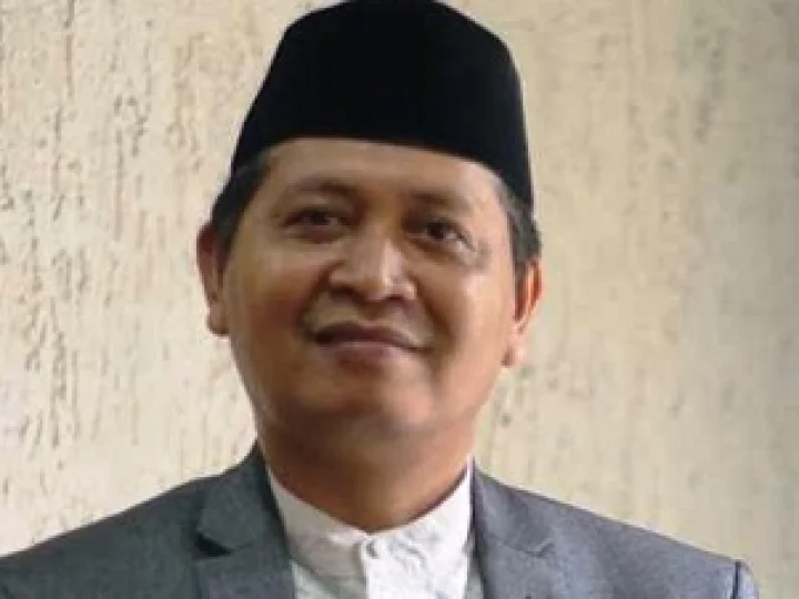 MUI Dukung Menkopolhukam untuk Basmi Penyebar Ideologi Khilafah