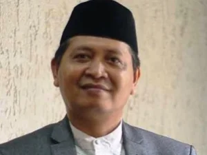 MUI Dukung Menkopolhukam untuk Basmi Penyebar Ideologi Khilafah