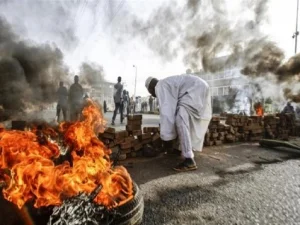 Kasus Kekerasan di Sudan Harus Jadi Pelajaran Bagi Indonesia