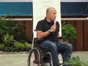 Kisah Sukses Hendry Satriago, CEO General Electric Indonesia