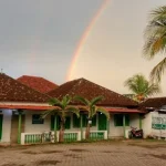 Pesantren Tahfidzul Qur’an Ma’unah Sari Kediri