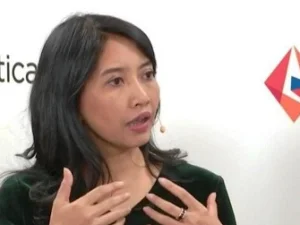 Tim IT Indonesia  Mampu Bersaing dengan Luar Negeri