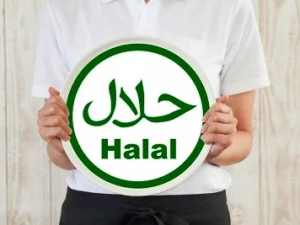 Otoritas Halal Kini di Bawah Kemenag, Semua Produk Wajib Bersertifikat