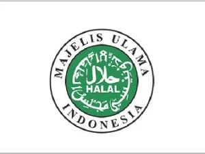 UU JPH Berlaku, MUI Lemah Tak Bisa Keluarkan Sertifikat Halal