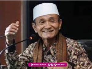 Menggapai Ikhlas yang Sesungguhnya
