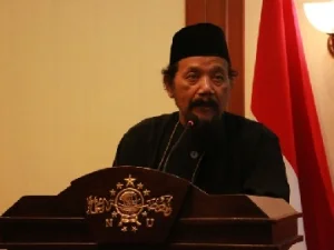Hari Santri: Ungkap Peran Santri Memerdekakan Indonesia