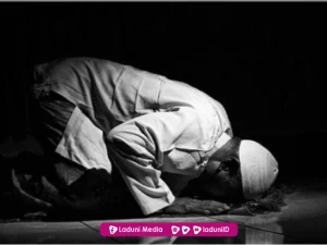 Petunjuk Lengkap Pelaksanaan Shalat Sunnah Lidaf’il Bala’