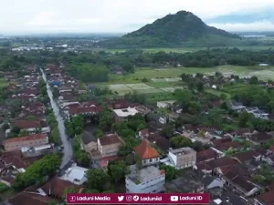 Pesantren Madinatul Ulum Jember